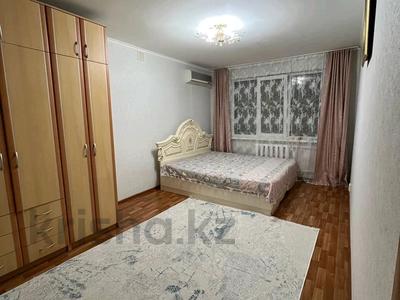3-комнатная квартира · 61.8 м² · 3/5 этаж, Абай 106 за 21 млн ₸ в Уральске