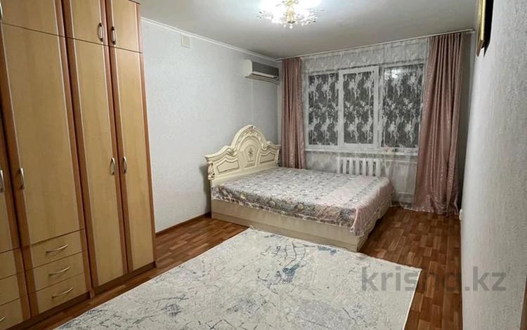 3-комнатная квартира · 61.8 м² · 3/5 этаж, Абай 106 за 21 млн ₸ в Уральске — фото 2