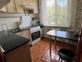 3-комнатная квартира · 61.8 м² · 3/5 этаж, Абай 106 за 21 млн ₸ в Уральске — фото 11