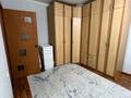 3-комнатная квартира · 61.8 м² · 3/5 этаж, Абай 106 за 21 млн ₸ в Уральске — фото 2