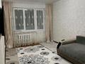 3-комнатная квартира · 61.8 м² · 3/5 этаж, Абай 106 за 21 млн ₸ в Уральске — фото 3