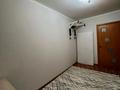 3-комнатная квартира · 61.8 м² · 3/5 этаж, Абай 106 за 21 млн ₸ в Уральске — фото 4