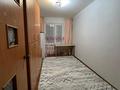 3-комнатная квартира · 61.8 м² · 3/5 этаж, Абай 106 за 21 млн ₸ в Уральске — фото 5