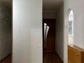 3-комнатная квартира · 61.8 м² · 3/5 этаж, Абай 106 за 21 млн ₸ в Уральске — фото 6