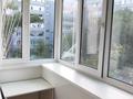 3-комнатная квартира · 61.8 м² · 3/5 этаж, Абай 106 за 21 млн ₸ в Уральске — фото 9