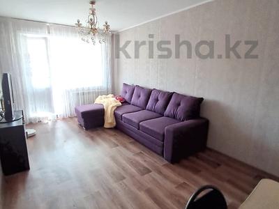 2-бөлмелі пәтер · 52 м² · 5/5 қабат, Жумабаева, бағасы: 20.4 млн ₸ в Петропавловске
