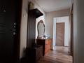 2-бөлмелі пәтер · 52 м² · 5/5 қабат, Жумабаева, бағасы: 20.4 млн ₸ в Петропавловске — фото 4