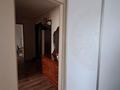 2-бөлмелі пәтер · 52 м² · 5/5 қабат, Жумабаева, бағасы: 20.4 млн ₸ в Петропавловске — фото 5