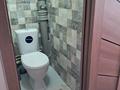 2-бөлмелі пәтер · 52 м² · 5/5 қабат, Жумабаева, бағасы: 20.4 млн ₸ в Петропавловске — фото 6