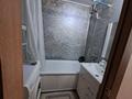 2-бөлмелі пәтер · 52 м² · 5/5 қабат, Жумабаева, бағасы: 20.4 млн ₸ в Петропавловске — фото 7