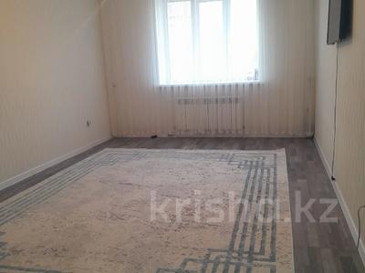 2-комнатная квартира · 72.6 м² · 4/5 этаж, Халел Досмухамедулы за 26.5 млн 〒 в Актобе