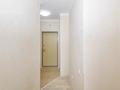 2-комнатная квартира, 45 м², 8/9 этаж, проспект Аль Фараби за 20.1 млн 〒 в Астане, Есильский р-н — фото 13