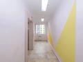 2-комнатная квартира, 45 м², 8/9 этаж, проспект Аль Фараби за 20.1 млн 〒 в Астане, Есильский р-н — фото 19