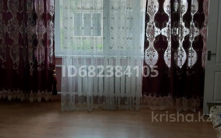 4-комнатная квартира, 115 м², 1/2 этаж, Катаева за 50 млн 〒 в Павлодаре — фото 2