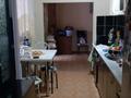 4-комнатная квартира, 115 м², 1/2 этаж, Катаева за 50 млн 〒 в Павлодаре — фото 6