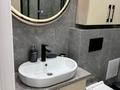 2-бөлмелі пәтер · 57 м², Рыскулова 33, бағасы: 3 000 ₸ в Шымкенте, Енбекшинский р-н — фото 11