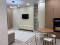 2-бөлмелі пәтер · 57 м², Рыскулова 33, бағасы: 3 000 ₸ в Шымкенте, Енбекшинский р-н — фото 4