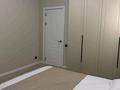 2-бөлмелі пәтер · 57 м², Рыскулова 33, бағасы: 3 000 ₸ в Шымкенте, Енбекшинский р-н — фото 5