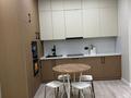2-бөлмелі пәтер · 57 м², Рыскулова 33, бағасы: 3 000 ₸ в Шымкенте, Енбекшинский р-н — фото 6