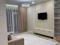 2-бөлмелі пәтер · 57 м², Рыскулова 33, бағасы: 3 000 ₸ в Шымкенте, Енбекшинский р-н — фото 7