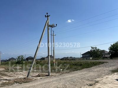 Участок · 29.45 соток, Жайнак (Комсомол) за 70.7 млн ₸