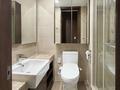 2-бөлмелі пәтер · 70 м² · 24/28 қабат, Кошкарбаева 10/1 — Тауелсиздик, бағасы: 39.5 млн ₸ в Астане, Алматы р-н — фото 8