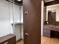 2-бөлмелі пәтер · 70 м² · 24/28 қабат, Кошкарбаева 10/1 — Тауелсиздик, бағасы: 39.5 млн ₸ в Астане, Алматы р-н — фото 9