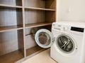 2-бөлмелі пәтер · 70 м² · 24/28 қабат, Кошкарбаева 10/1 — Тауелсиздик, бағасы: 39.5 млн ₸ в Астане, Алматы р-н — фото 11