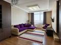 2-бөлмелі пәтер · 70 м² · 24/28 қабат, Кошкарбаева 10/1 — Тауелсиздик, бағасы: 39.5 млн ₸ в Астане, Алматы р-н