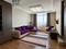2-комнатная квартира · 70 м² · 24/28 этаж, Кошкарбаева 10/1 — Тауелсиздик за 39.5 млн 〒 в Астане, Алматы р-н