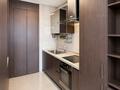 2-бөлмелі пәтер · 70 м² · 24/28 қабат, Кошкарбаева 10/1 — Тауелсиздик, бағасы: 39.5 млн ₸ в Астане, Алматы р-н — фото 2