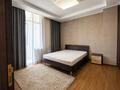 2-бөлмелі пәтер · 70 м² · 24/28 қабат, Кошкарбаева 10/1 — Тауелсиздик, бағасы: 39.5 млн ₸ в Астане, Алматы р-н — фото 3