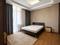 2-бөлмелі пәтер · 70 м² · 24/28 қабат, Кошкарбаева 10/1 — Тауелсиздик, бағасы: 39.5 млн ₸ в Астане, Алматы р-н