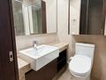 2-бөлмелі пәтер · 70 м² · 24/28 қабат, Кошкарбаева 10/1 — Тауелсиздик, бағасы: 39.5 млн ₸ в Астане, Алматы р-н — фото 4