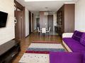 2-бөлмелі пәтер · 70 м² · 24/28 қабат, Кошкарбаева 10/1 — Тауелсиздик, бағасы: 39.5 млн ₸ в Астане, Алматы р-н — фото 5