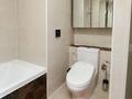 2-бөлмелі пәтер · 70 м² · 24/28 қабат, Кошкарбаева 10/1 — Тауелсиздик, бағасы: 39.5 млн ₸ в Астане, Алматы р-н — фото 6