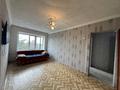 1-комнатная квартира · 34 м² · 5/5 этаж, мкр Новый Город, Гоголя — ул. Жамбыла за 10 млн ₸ в Караганде, Казыбек би р-н — фото 5