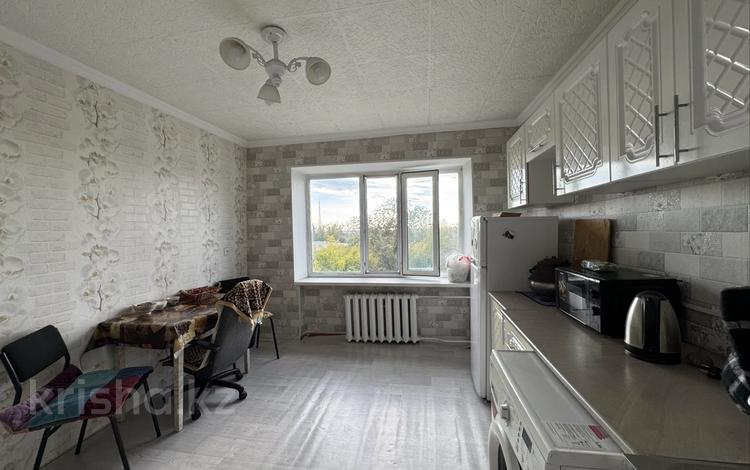 1-комнатная квартира · 34 м² · 5/5 этаж, мкр Новый Город, Гоголя — ул. Жамбыла за 10 млн ₸ в Караганде, Казыбек би р-н — фото 7