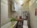 1-комнатная квартира · 34 м² · 5/5 этаж, мкр Новый Город, Гоголя — ул. Жамбыла за 10 млн ₸ в Караганде, Казыбек би р-н — фото 7