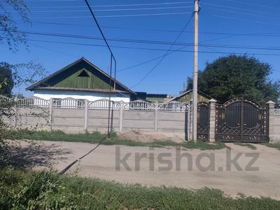 Жеке үй · 3 бөлме · 70 м² · 15 сот., Болашак 5, бағасы: 20 млн 〒 в Кольди