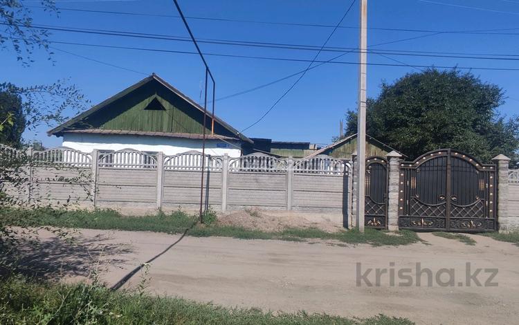 Жеке үй · 3 бөлме · 70 м² · 15 сот., Болашак 5, бағасы: 20 млн 〒 в Кольди — фото 2