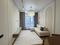2-комнатная квартира · 44 м² · 5/12 этаж, Е-15 16 — Жагалау, Хан-Шатыр, МНУ за 270 000 ₸ в Астане, Нура р-н