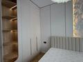 2-комнатная квартира · 44 м² · 5/12 этаж, Е-15 16 — Жагалау, Хан-Шатыр, МНУ за 270 000 ₸ в Астане, Нура р-н — фото 4