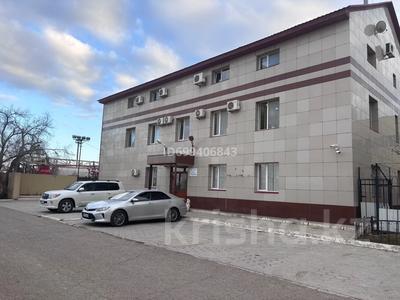 Кабинеты и рабочие места · 585.1 м² за ~ 2.6 млн 〒 в Актау