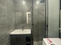 2-бөлмелі пәтер · 50 м² · 3/5 қабат, 11 ш/а. 25, бағасы: 21.5 млн ₸ в Актобе, мкр 11 — фото 5