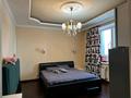 4-комнатная квартира, 134 м², 3/5 этаж, Женис 3 за ~ 67 млн 〒 в Астане, Алматы р-н — фото 12