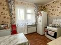 2-комнатная квартира · 53 м² · 4/5 этаж, Жана гарышкер за 20 млн ₸ в Талдыкоргане — фото 3