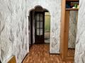 2-комнатная квартира · 53 м² · 4/5 этаж, Жана гарышкер за 20 млн ₸ в Талдыкоргане — фото 7