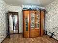 2-комнатная квартира · 53 м² · 4/5 этаж, Жана гарышкер за 20 млн ₸ в Талдыкоргане — фото 5