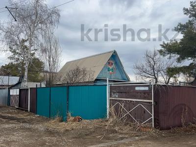 Дача · 2 комнаты · 38.7 м² · 15 сот., Дорожник АО Гордорстой за 7.1 млн 〒 в Актобе